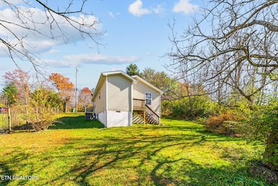 516 Old Mail Rd, Crossville, TN 38555 - photo 2