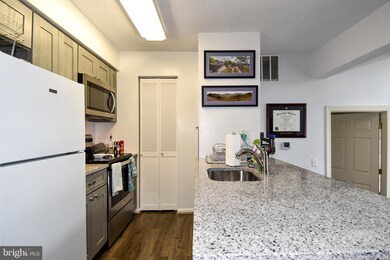 1611 Carriage House Terrace unit AA, Silver Spring, MD 20904 - photo 4