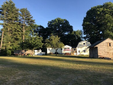 5 Callow St, Carver, MA 02330 - photo 3