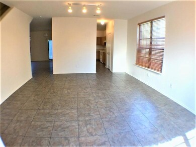 3728 Dunlavy Rd, Denton, TX 76210 - photo 3