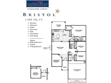 11461 Flor Rubus, Socorro, TX 79927 - photo 2