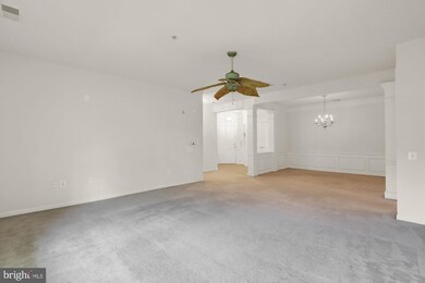 1406 Joppa Forest Dr unit P, Joppa, MD 21085 - photo 7