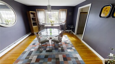 211 Belvedere Dr, Cranston, RI 02920 - photo 7