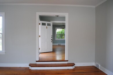 5 Ashmore Dr, Frankfort, KY 40601 - photo 6