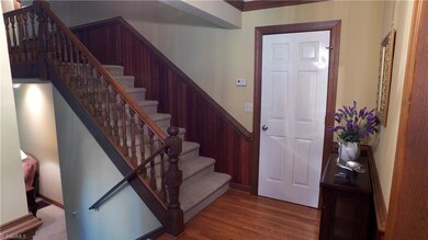 1078 E River Run Extension, Asheboro, NC 27205 - photo 5