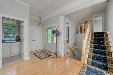 12 S Watch Rd, Meredith, NH 03253 - photo 4