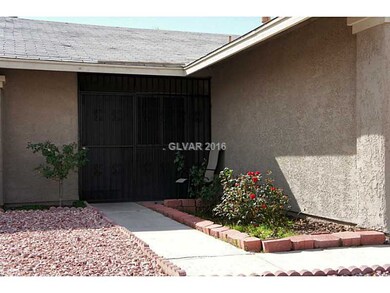 Property Photo.