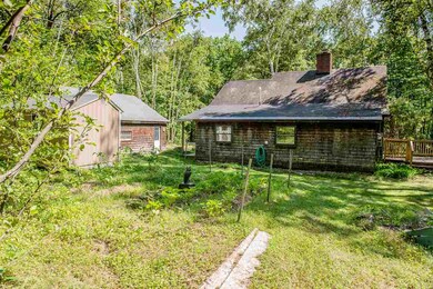 267 North Rd, Shelburne, NH 03581 - photo 3