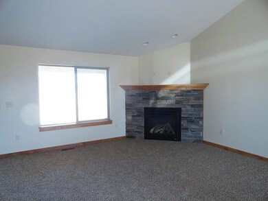 640 Singletree Rd, Helena, MT 59602 - photo 3