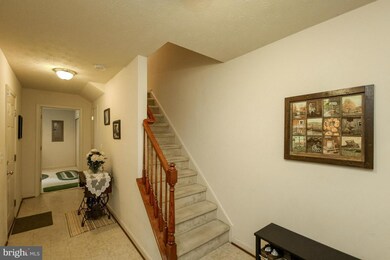 36015 Coyote Trail, Locust Grove, VA 22508 - photo 4