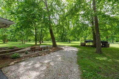 14616 State Route 664 S, Logan, OH 43138 - photo 4