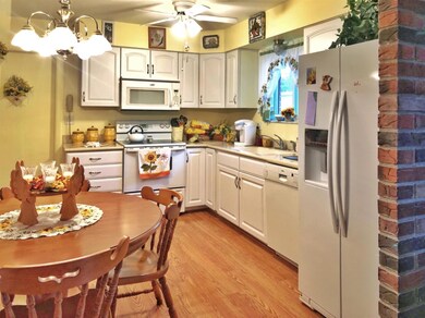 520 Clearview Ln, Versailles, IN 47042 - photo 7