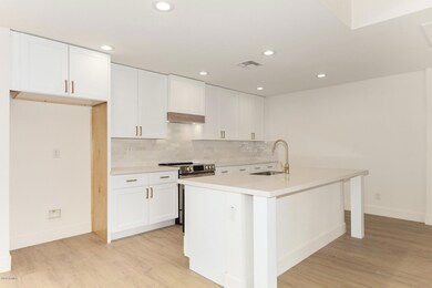 4628 W Jupiter Way, Chandler, AZ 85226 - photo 7