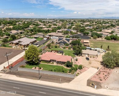100-Aerial_FrontCenter