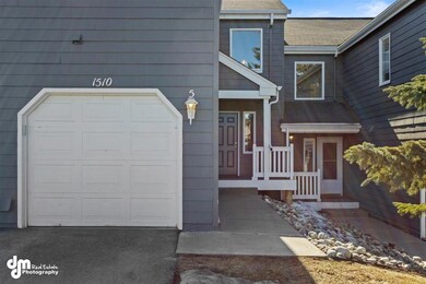 03-Exterior Front_SOPH6724