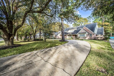 15210 Jones Rd, Houston, TX 77070 - photo 2