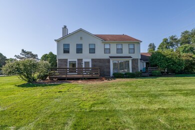 2448 Quail Run-1
