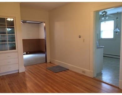 16 Inman St, Hopedale, MA 01747 - photo 6