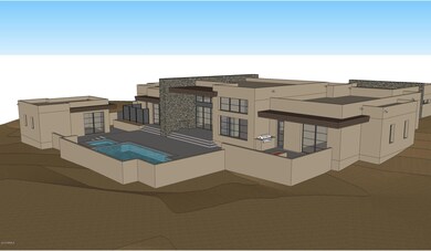 Rendering