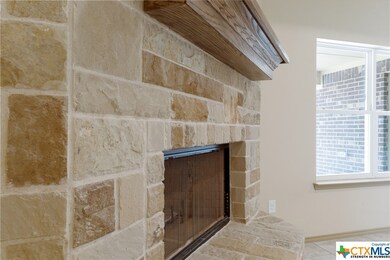 549 Lutheran Church Rd, Copperas Cove, TX 76522 - photo 5