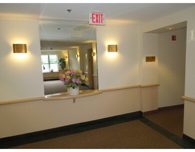 273 Cambridge Rd unit 311, Woburn, MA 01801 - photo 3