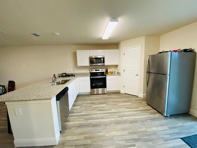 1350 SW Paar Dr, Port St. Lucie, FL 34953 - photo 5