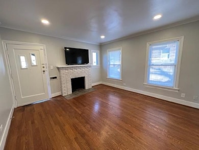 5840 Prospect Ave, Dallas, TX 75206 - photo 5