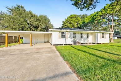 5287 Mire Hwy, Rayne, LA 70578 - photo 2