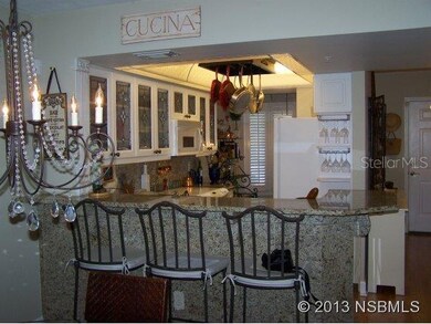 424 Bouchelle Dr unit 103, New Smyrna Beach, FL 32169 - photo 4