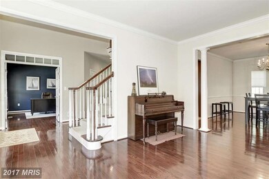 1926 Oden Ct, Sykesville, MD 21784 - photo 5