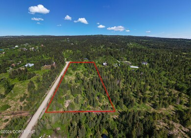 202406152024-DJI_0665-2