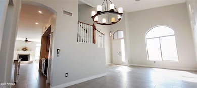 3741 N Ladera Cir, Mesa, AZ 85207 - photo 4