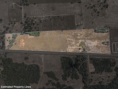 Tbd U S 77 S, Hallettsville, TX 77964 - photo 4