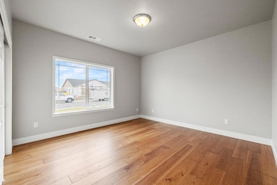 3712 La Habra Way, Klamath Falls, OR 97603 - photo 6