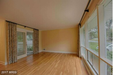 5318 Bangor Dr, Kensington, MD 20895 - photo 7