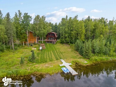 Aerial_DJI_0318-FULL