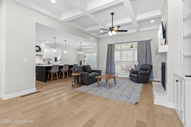 08-1615 Harmony Pointe Cir-8