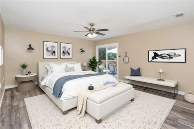 4100 Todd Blvd, Mobile, AL 36619 - photo 7