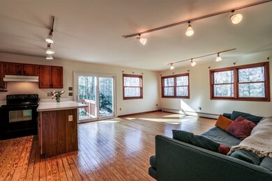 170 Laurel Hill Rd, Westhampton, MA 01027 - photo 4