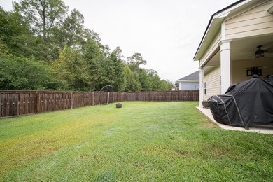 21 Ivy Ln, Smiths Station, AL 36877 - photo 7