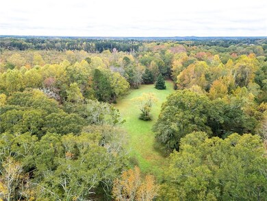 0 Sims Rd SE unit 7674385, Winder, GA 30680 - photo 3