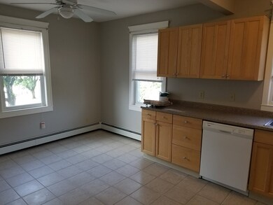 135 Cottage St unit 2, Franklin, MA 02038 - photo 3