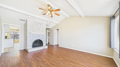 CAM03710G0-PR0158-STILL012