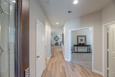 28435 Hannahs Harbor Ln, Katy, TX 77494 - photo 4