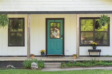 711 S Red St, Sheridan, AR 72150 - photo 6