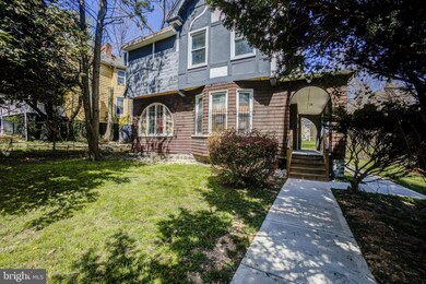 3308 W North Ave, Baltimore, MD 21216 - photo 2