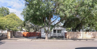 312 Florence St, Stockton, CA 95205 - photo 3