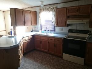 518E2ndKitchen4.jpg