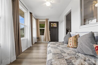 28 Saint Moritz Place, Toms River, NJ 08753 - photo 7