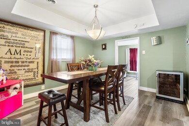 9 Enderly Ln, Willingboro, NJ 08046 - photo 7